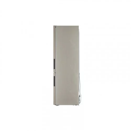Холодильник Haier C2F637CGGU1 BC121EE00RU 
