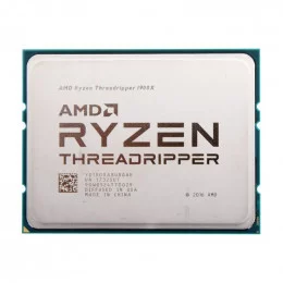 Процессор AMD Ryzen Threadripper 1900x Box                                                                                                                                                                                                                