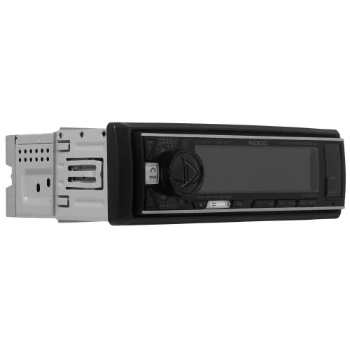 Автопроигрыватель AurA INDIGO-876DSP MkII 
