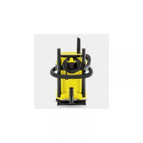 Пылесос KARCHER WD 3 V-17/4/20 1.628-127.0 