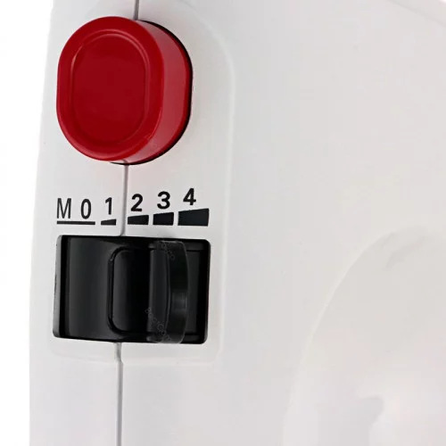 Миксер стационарный Bosch MFQ2600W 