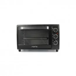 Мини-печь MARTA MT-4260                                                                                                                                                                                                                                   
