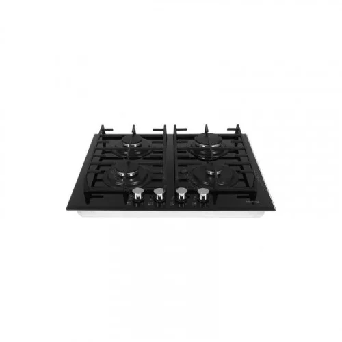 Варочная поверхность KORTING HGG 6805 CN 