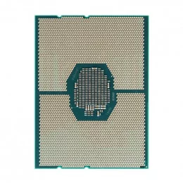 Процессор Intel Xeon Silver 4210 OEM (CD8069503956302)                                                                                                                                                                                                    