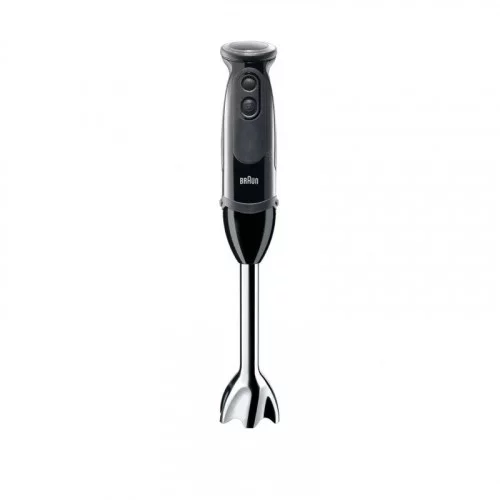 Блендер BRAUN MQ 5237 BK 