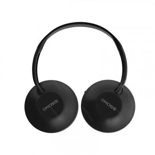 Наушники беспроводные KOSS KPH7 Wireless 