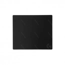 Игровой коврик Logitech G640 460х400х3мм 943-000800                                                                                                                                                                                                       