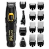 Триммер Wahl Extreme Grip 