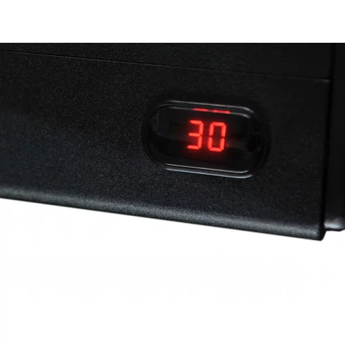 Колонки Microlab SOLO 6C черный 