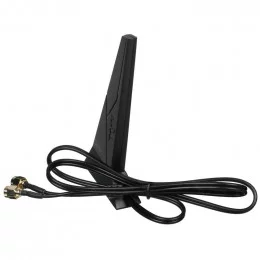 Материнская плата MSI MAG B760M MORTAR WIFI II                                                                                                                                                                                                            