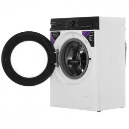 Стиральная машина Hotpoint WSH 6090 VBB                                                                                                                                                                                                                   