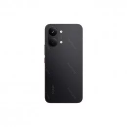 Смартфон POCO X8 Pro Max 12/256 ГБ черный                                                                                                                                                                                                                 