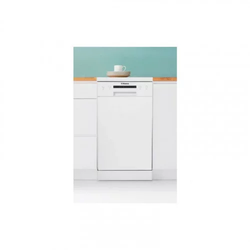 Посудомоечная машина HANSA ZWM416WH 