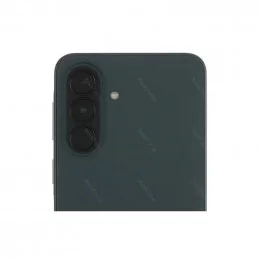 Смартфон Samsung Galaxy A37 5G 8/256 ГБ (SM-A376EDGGCAU) зелёный                                                                                                                                                                                          