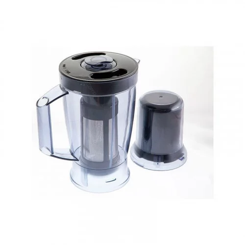 Кухонный комбайн HOLT HT-FP-002 