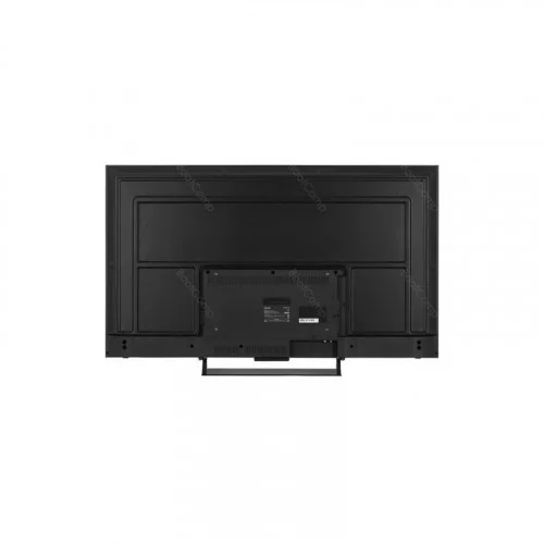 Телевизор 55” DEXP 55QCG 