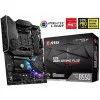 Материнская плата MSI B550 MPG GAMING PLUS 