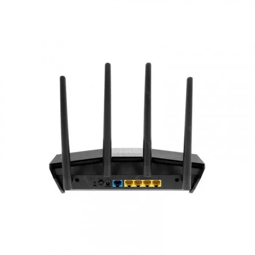 Маршрутизатор ASUS RT-AX55 AX1800 