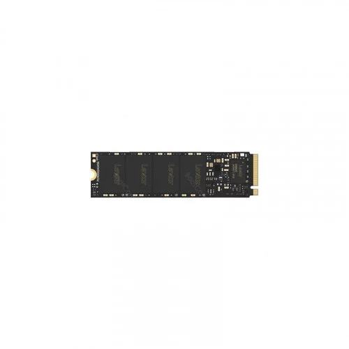 Жесткий диск SSD M.2 256GB Lexar NM620 LNM620X256G-RNNNG 