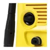 Мойка высокого давления KARCHER K 4 1.180-150.0 
