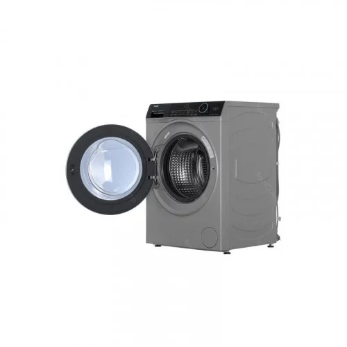 Стиральная машина HAIER HW90-B14979S 