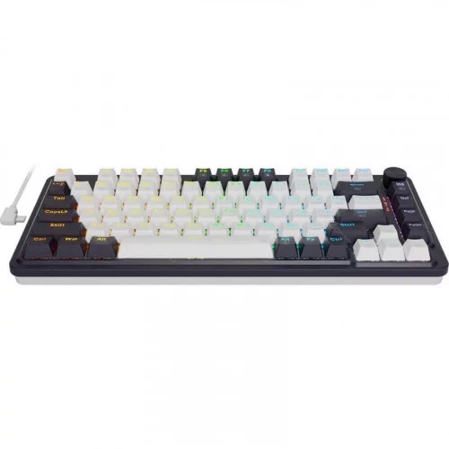 Механическая клавиатура Redragon Ucal Pro RGB (72008) 