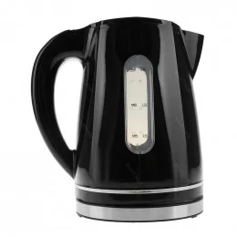 Чайник Centek CT-0043 Black                                                                                                                                                                                                                               