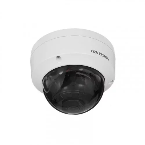 IP-камера Hikvision DS-2CD2143G2-IS 2.8 mm 