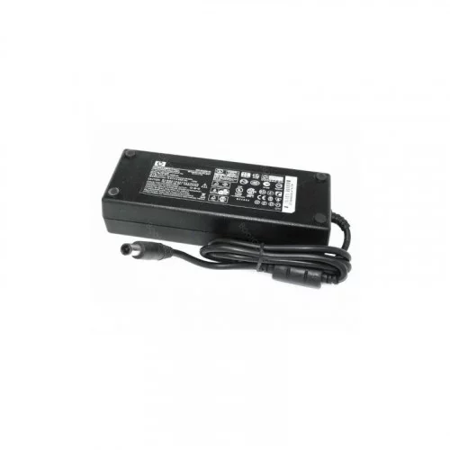 Блок питания для ноутбука HP 18.5V 3.5A 7.4х5.0 с иглой 