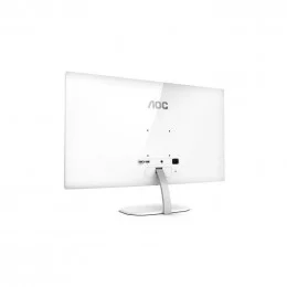 Монитор 31.5” AOC Q32V3S/WS                                                                                                                                                                                                                               