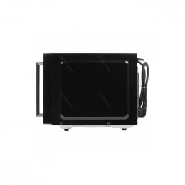 Микроволновая печь HANSA AMGF20E1GFBH                                                                                                                                                                                                                     