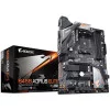 Материнская плата Gigabyte B450 AORUS ELITE 