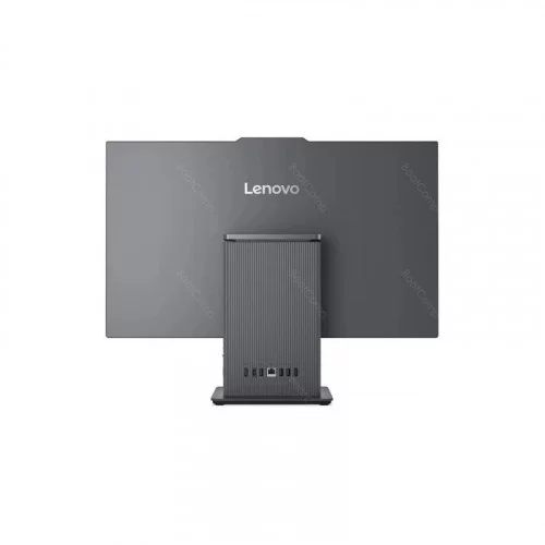 Моноблок 27” Lenovo IdeaCentre 27ILL11 (F0JW001ALK) 
