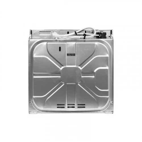 Духовой шкаф Electrolux EOC6H76X 