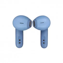 Наушники беспроводные JBL Wave Flex Blue                                                                                                                                                                                                                  