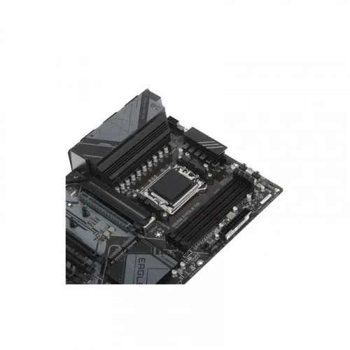 Материнская плата Gigabyte B650 EAGLE AX 