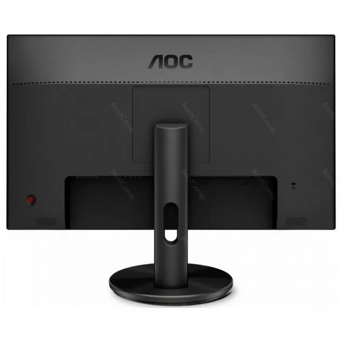 Монитор 23.8” AOC G2490VXA 