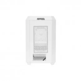 Корпус Thermaltake The Tower 300 Snow (CA-1Y4-00S6WN-00)                                                                                                                                                                                                  