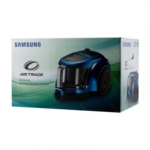 Пылесос SAMSUNG VC-C4520 