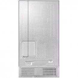 Холодильник Side by Side Samsung RS57DG410EB4                                                                                                                                                                                                             