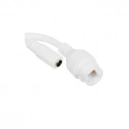 IP-камера HiWatch IPC-B020(C) (2.8 мм)                                                                                                                                                                                                                    