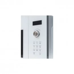 Микроволновая печь встраиваемая Bosch BFL554MW0                                                                                                                                                                                                           