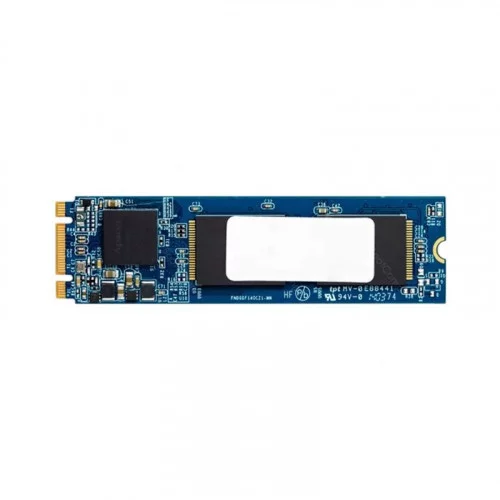 Жесткий диск SSD M.2 256GB Apacer AST280X AP256GAST280X-1 