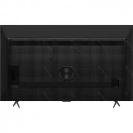 Телевизор TCL 75P8L                                                                                                                                                                                                                                       