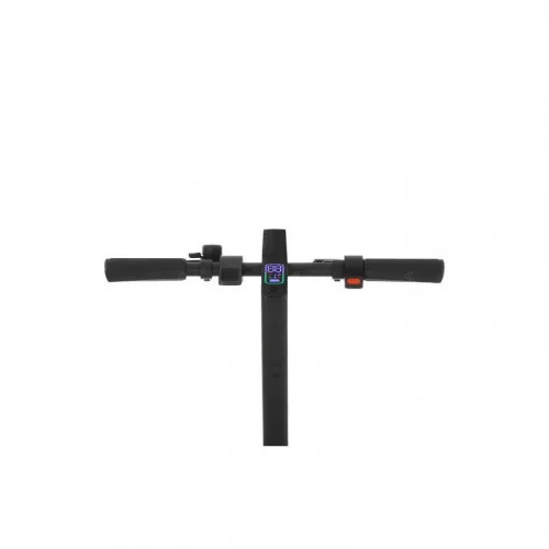 Электросамокат Aceline WX500 черный 