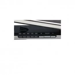 Выпрямитель BaByliss BAB3000EPE                                                                                                                                                                                                                           