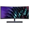 Монитор 34” Huawei MateView GT ZQE-CAA 