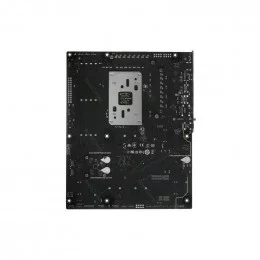 Материнская плата MSI MAG B850 TOMAHAWK WIFI                                                                                                                                                                                                              