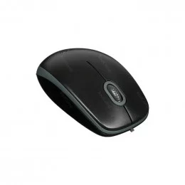 Мышь Logitech M110 Silent Black (910-005502)                                                                                                                                                                                                              