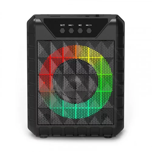 Портативная акустическая система Smartbuy BLOOM 2 (SBS-5270) 